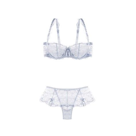 chantilly bras|where to buy chantelle bra.